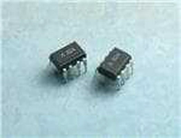 ACPL-824-000E BROADCOM