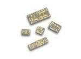 AMMC-6630-W50 BROADCOM