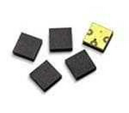 ACMD-7612-TR1 BROADCOM
