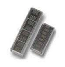HDSP-2107 BROADCOM
