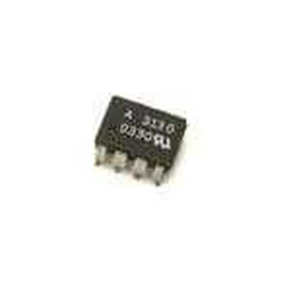 ACPL-3130-060E BROADCOM