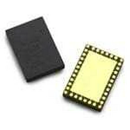 ALM-11336-BLKG BROADCOM