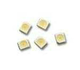 ASMT-SWBM-NU803 BROADCOM