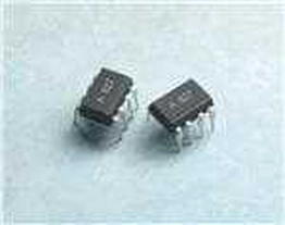 ACPL-827-36BE BROADCOM