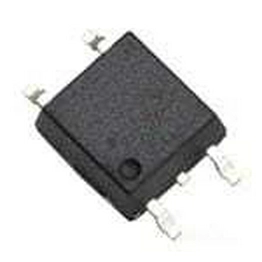 ASSR-401C-503E BROADCOM