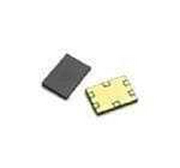 ALM-32320-TR2G BROADCOM