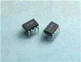 ACPL-824-W60E BROADCOM