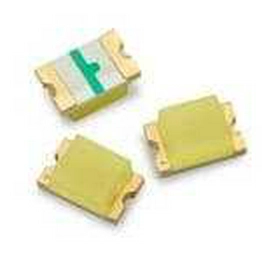 HSMQ-C170-T0000 BROADCOM