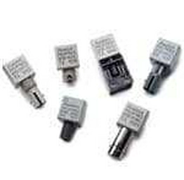HFBR-24E2 BROADCOM