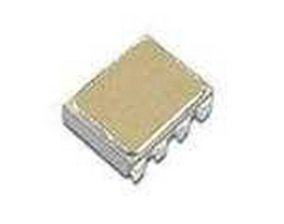 5962-9085401HYA BROADCOM