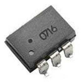 ASSR-4111-301E BROADCOM