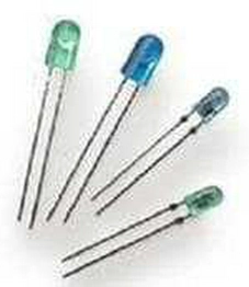 HLMP-AB61-RU0YY BROADCOM