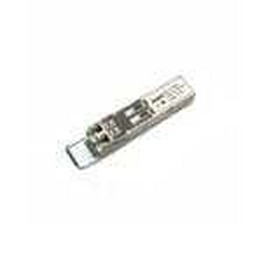 AFCT-5765APZ BROADCOM