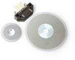 HEDS-9100#G00 BROADCOM