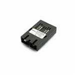 AFBR-5302Z BROADCOM