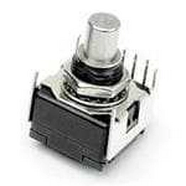HRPG-AD32#53C BROADCOM