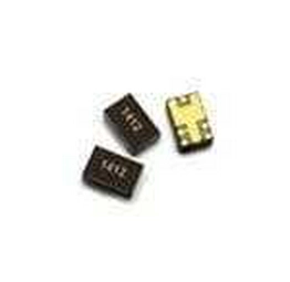 ALM-1612-BLKG BROADCOM