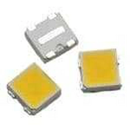 ASMT-QWBH-NGJEE BROADCOM