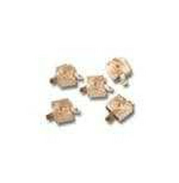 HLMT-QH00-T0011 BROADCOM