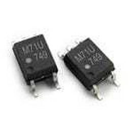 ACPL-M71U-500E BROADCOM