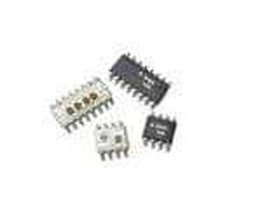 BROADCOM ACSL-6300-06TE image