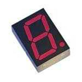 HDSP-U113-FG000 BROADCOM