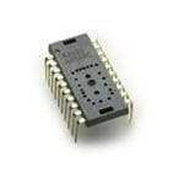 ADNS-3080 BROADCOM