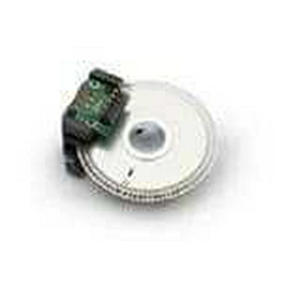 AEDB-9140-A04 BROADCOM