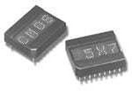 HDLY-2416 BROADCOM