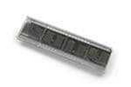 HDSP-2504 BROADCOM