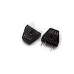 APDS-9102-L22 BROADCOM