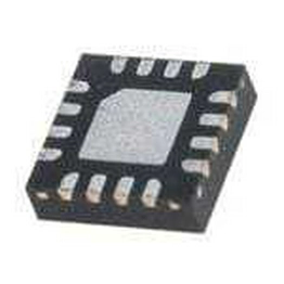 MGA-25203-BLKG BROADCOM
