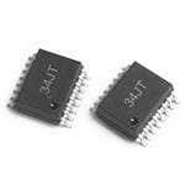 ACPL-34JT-500E BROADCOM