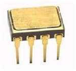 ACPL-5630L-200 BROADCOM