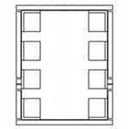 BROADCOM APDS-9160-003 image