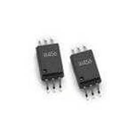 ACPL-W456-060E BROADCOM