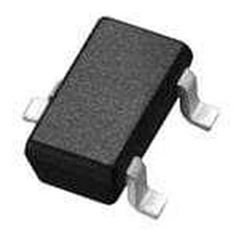 HSMS-282E-TR1G BROADCOM