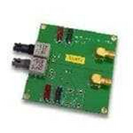 HFBR-0542Z BROADCOM
