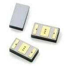 VMMK-2503-TR1G BROADCOM