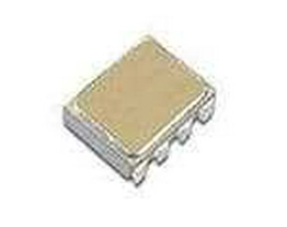 5962-8767906KYA BROADCOM