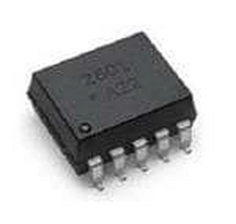 ACNV260E-300E BROADCOM