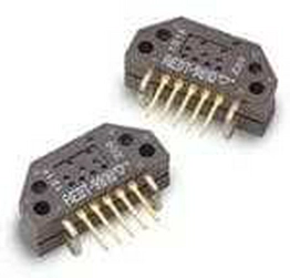 AEDT-9811-T00 BROADCOM