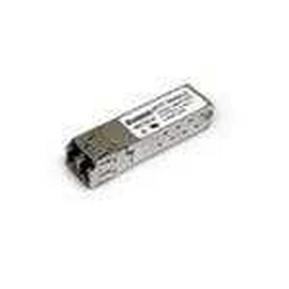 AFCT-5943AGZ BROADCOM