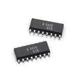 ACSL-6420-06TE BROADCOM