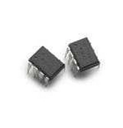 ACPL-772L-360E BROADCOM