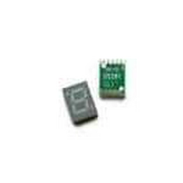 HDSM-431L BROADCOM