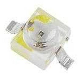 HLMA-PL00-N0011 BROADCOM