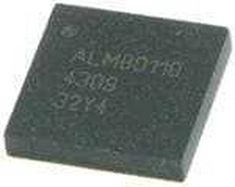 ALM-80110-BLKG BROADCOM