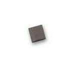 ACPM-7813-TR1 BROADCOM