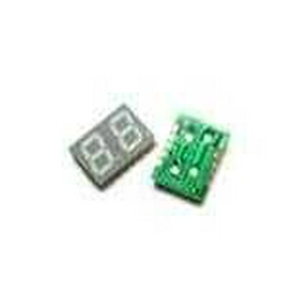 HDSM-443F BROADCOM